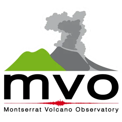mvo.ms's icon