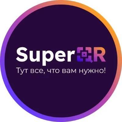 mvoter.com's icon