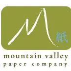 mvpaper.com's icon