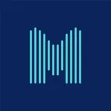 Logo van MVPeople