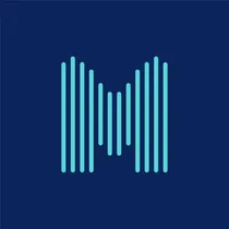 Logo van MVPeople