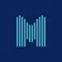 Logo van MVPeople