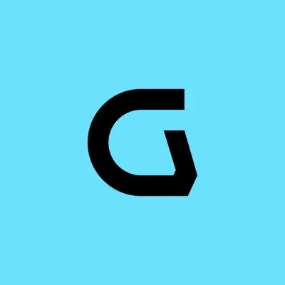 mvpgrow.com's icon