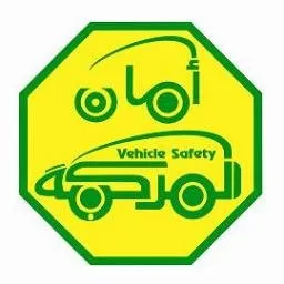 mvpi.com.sa's icon