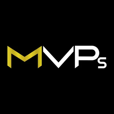 mvps.com's icon