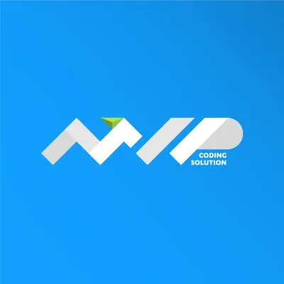 mvpsolution.com's icon