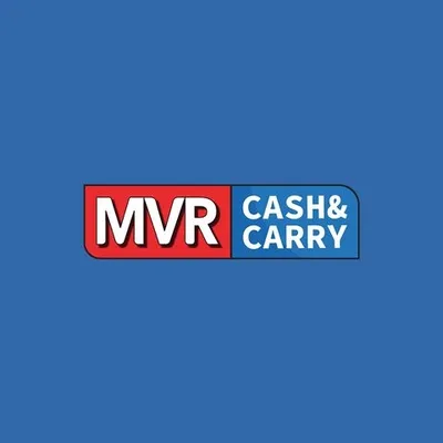 mvrwholesale.com's icon