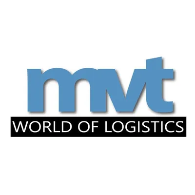 mvtlog.ro's icon