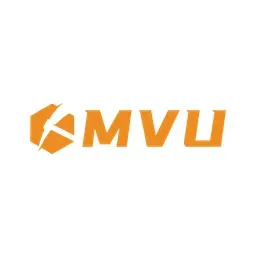 MVU's icon