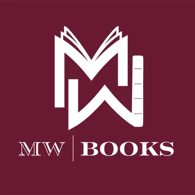 mwbooks.ie's icon