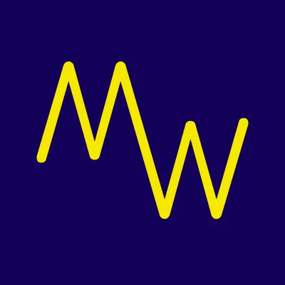 mwdata.science's icon