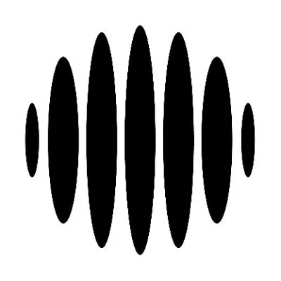 mweek.com's icon