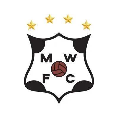 mwfc.com.uy's icon