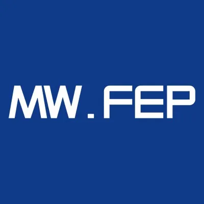 mwfep.com's icon