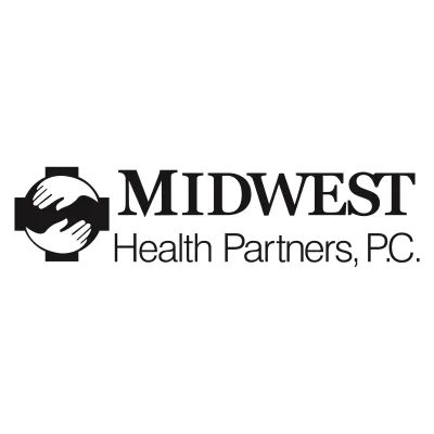 Mwhp's icon