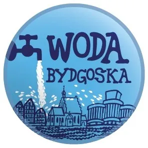 Miejskie Wodociągi I Kanalizacja W Bydgoszczy sp. z o.o.