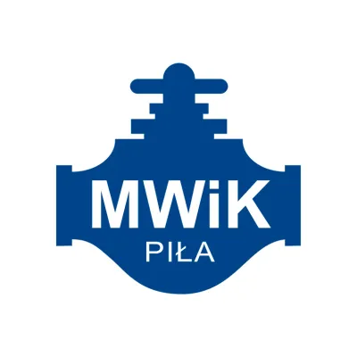 Miejskie Wodociągi I Kanalizacja sp. z o.o.