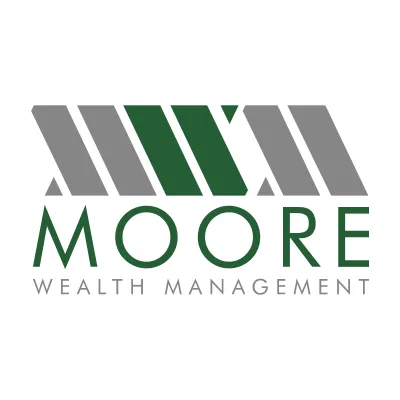 mwm.ie's icon
