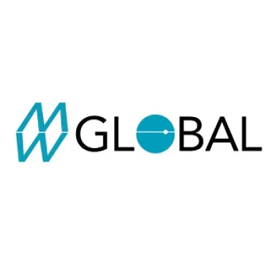 mwmedical.com.sg's icon