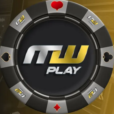 mwp-888.com's icon
