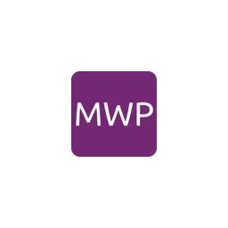 MWPro's icon
