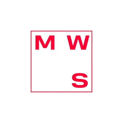 MWS's icon