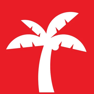 mwtjo.com's icon