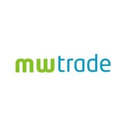 M.W. Trade S.A.