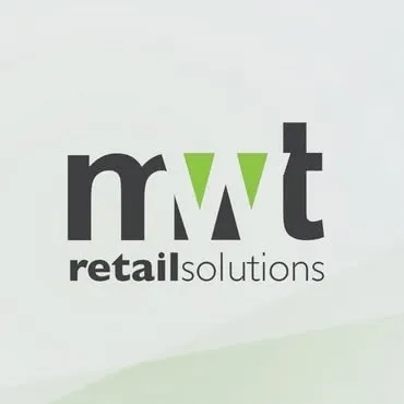 mwtretailsolutions.com.au's icon