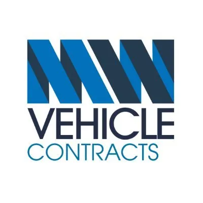 mwvc.co.uk's icon