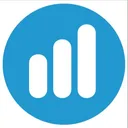 Celulares.com logo