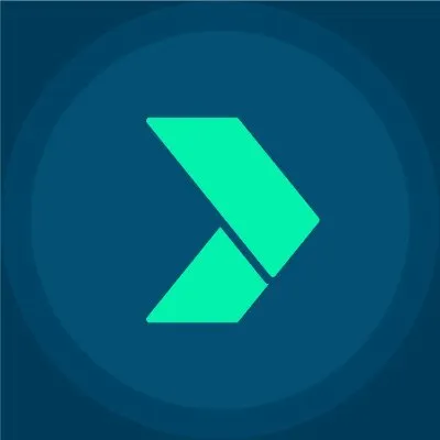 mxcursos.com's icon