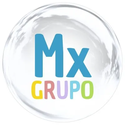 mxgrupoperusac.com's icon