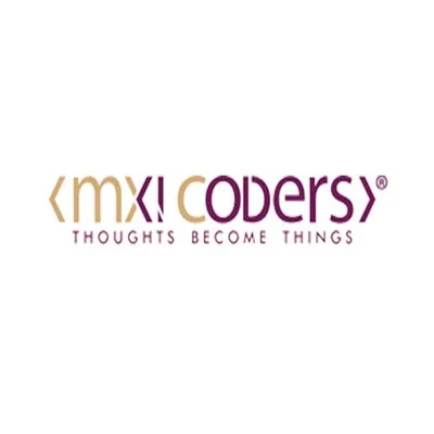 mxicoders.com's icon