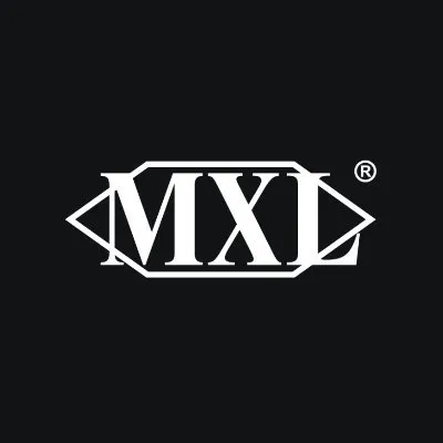 mxlmics.com's icon