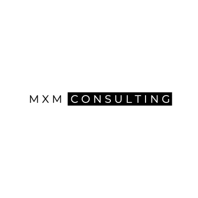 mxm-consulting.fi's icon