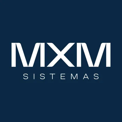 mxm.com.br's icon