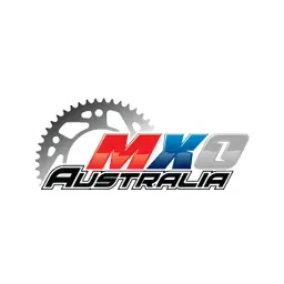 MX Online Australia's icon