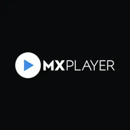 MX Player's icon