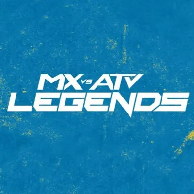 mxvsatv.com's icon