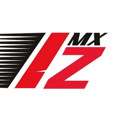 mxzambrana.com's icon