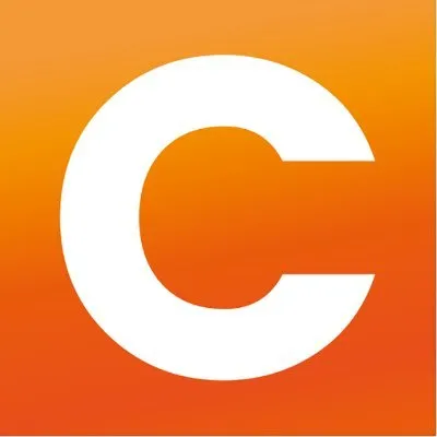 my-cliniq.com's icon