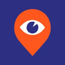 my-diakopes.gr's icon
