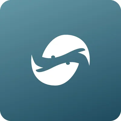 my-fish.org's icon