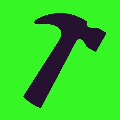 my-hammer.at's icon