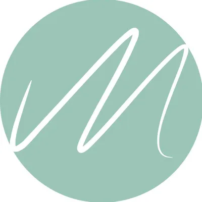 my-mint.com's icon