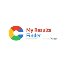 My Results Finder's brand icon