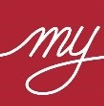 my-schoko-world DE logo