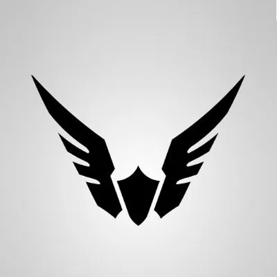 my-valkyrie.com's icon