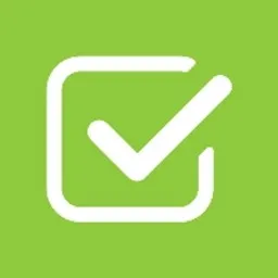my-vpa.com's icon